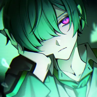 Profile image of たくぱん