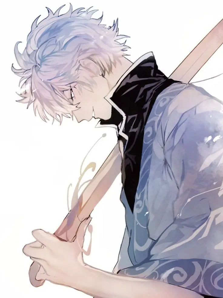 yuna0706__572의 긴토키가 시스콘!!!