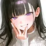 Profile image of Shiori