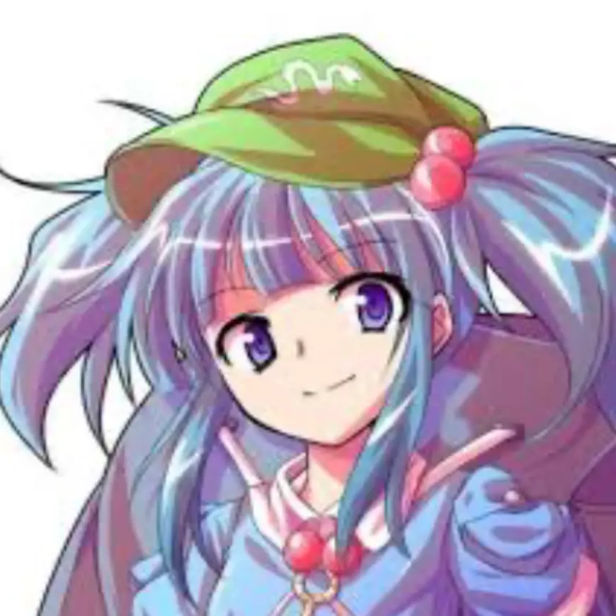 BlankPlain3028의 くすぐりマシーンの暴走