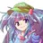 にとり
