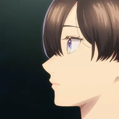 Profile image of 滝口宵