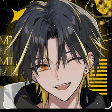 Profile image of らいと