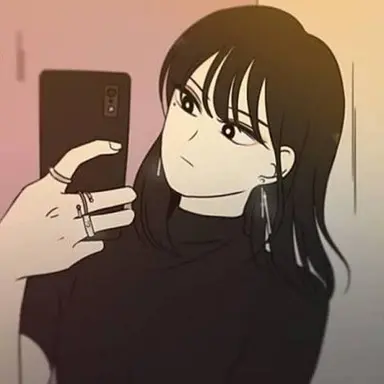 Profile image of 왕자림