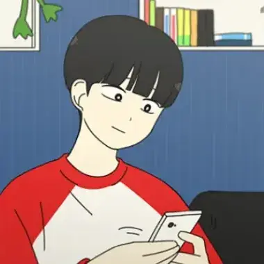 I.love_her의 沙汰ハあ