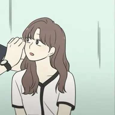 Profile image of 송혜민