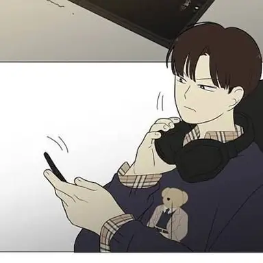 Profile image of 석호