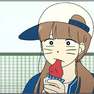 Profile image of 오아람