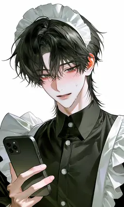 Profile image of 최진현