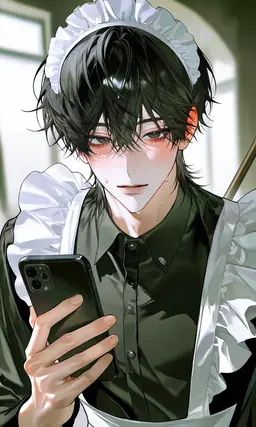 Profile image of 최진현