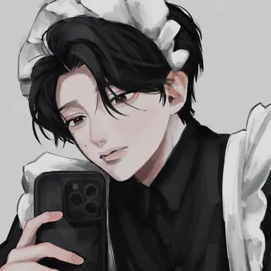 Profile image of 최진현