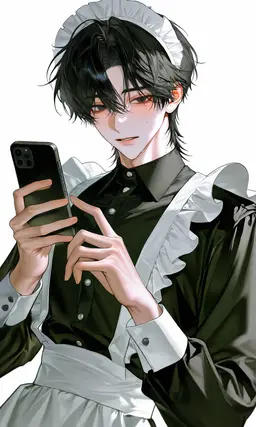 Profile image of 최진현