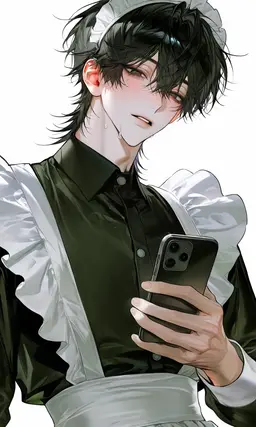 Profile image of 최진현
