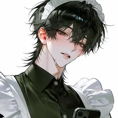Profile image of 최진현