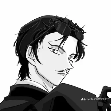 Profile image of 諸伏高明