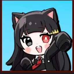 Profile image of 퀸톨