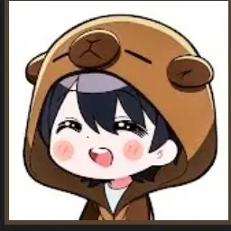 Profile image of 신생