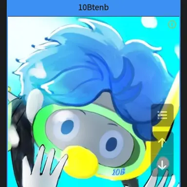 Profile image of 십비