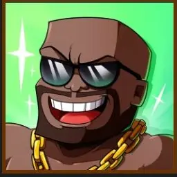 Profile image of 짱돌