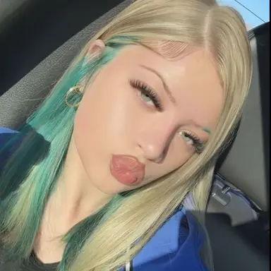 Profile image of Chloe