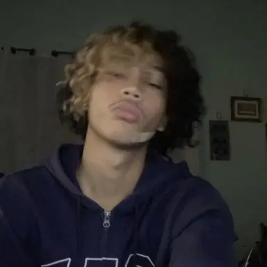 Profile image of Aiden