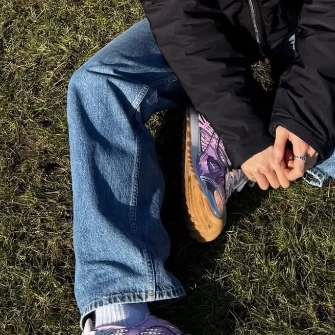 sm_hj0의 お隣のご近所さん