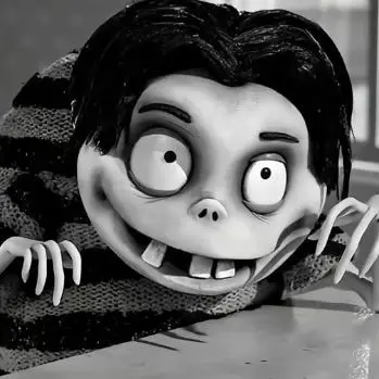 Profile image of Edgar