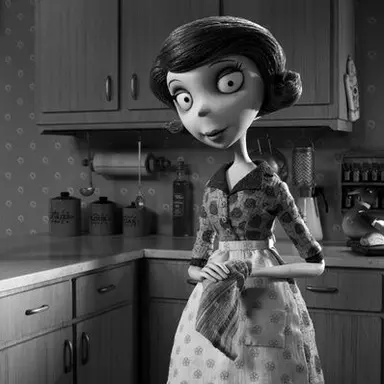Profile image of Susan Frankenstein