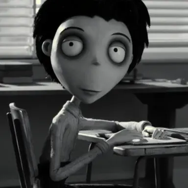 Profile image of Victor