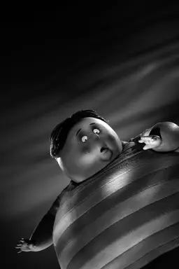 Profile image of Bob