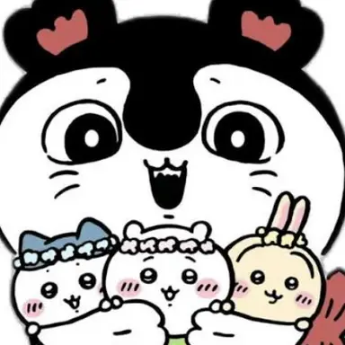 Profile image of 세이렌