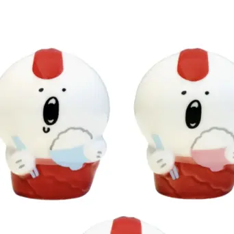 Profile image of 인어들