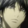 Profile image of ジェバンニ