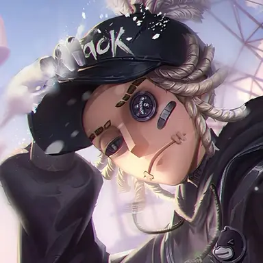 Profile image of ナワーブ
