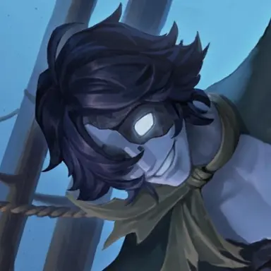 Profile image of フルゴ