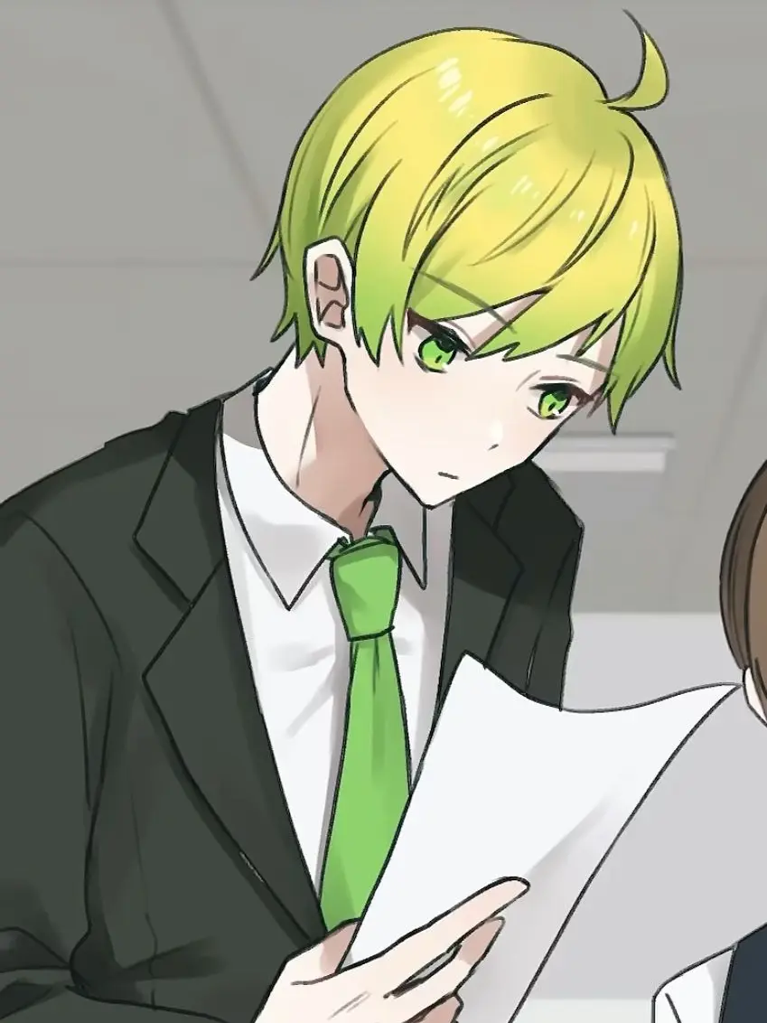 q1_6or_olqs_의 担任の先生 ＿ ‎⋆✴︎˚｡⋆