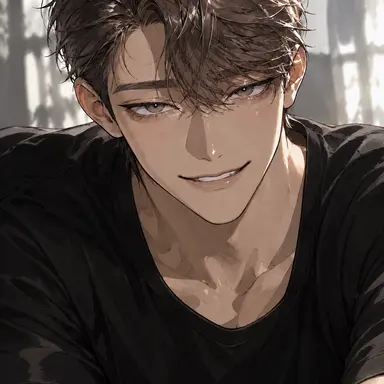Profile image of 慧