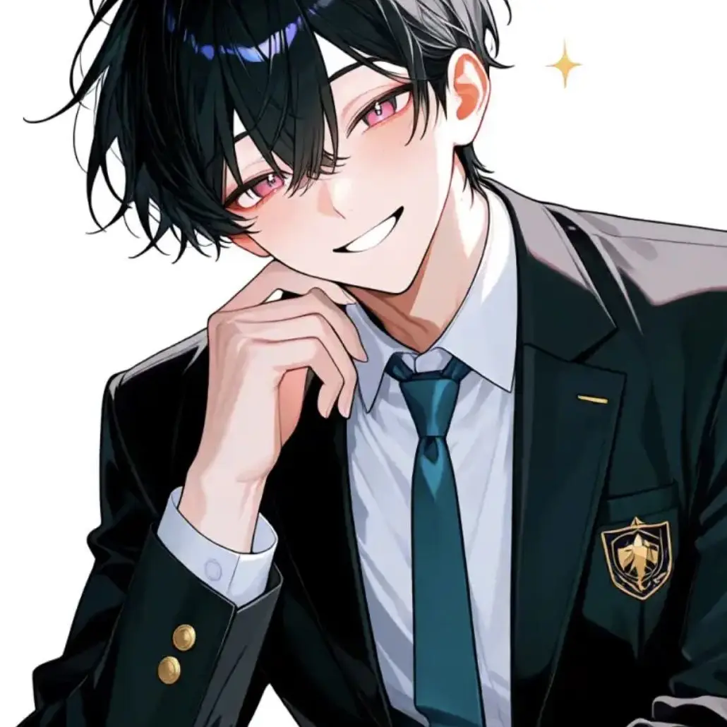 y_.yu1222의 敏感な君
