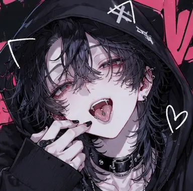 Profile image of 루이