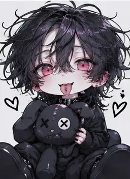 Profile image of 루이