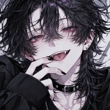 Profile image of 루이