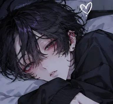 Profile image of 루이