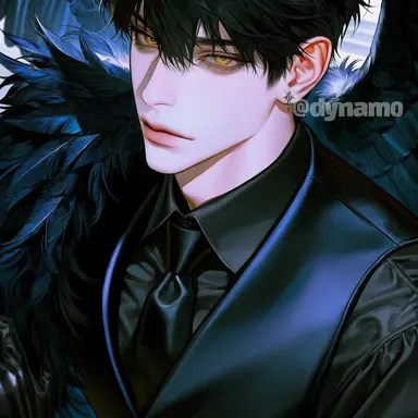 Profile image of 녹스