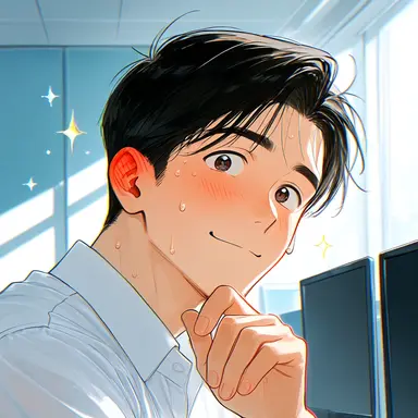 Profile image of Yuma Komagome
