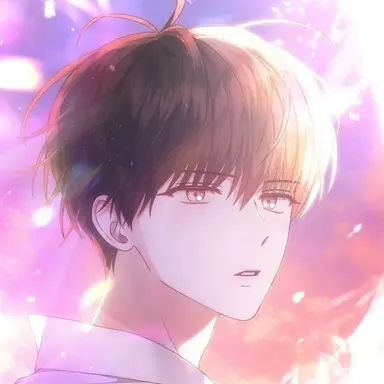 Profile image of 유설현