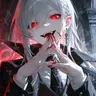 Profile image of ロゼリア