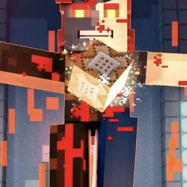 Profile image of 에드민