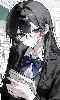 Profile image of 胡桃