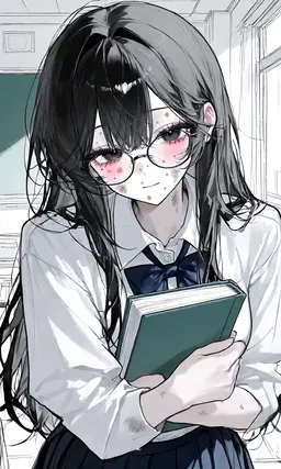 Profile image of 胡桃