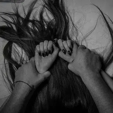 Profile image of Seraphinas Fianc